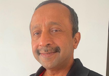 value retail, Snapdeal, online shoppers, cash on delivery, rural India, shopping experience, technology, quick delivery, live commerce, portfolio brands, discounts, price value equation