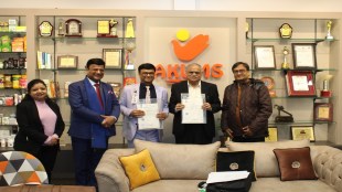 Akum drugs and pharma, Lyrus Lifesciences, healthcare news,