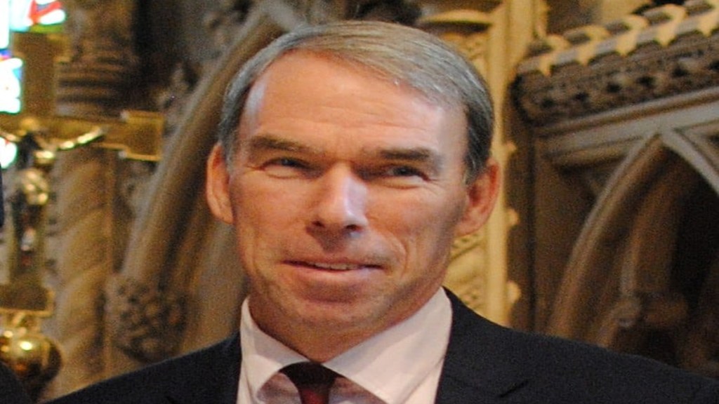 Colon Cancer, Colon cancer in India, cancer research, cancer treatment, healthcare news,