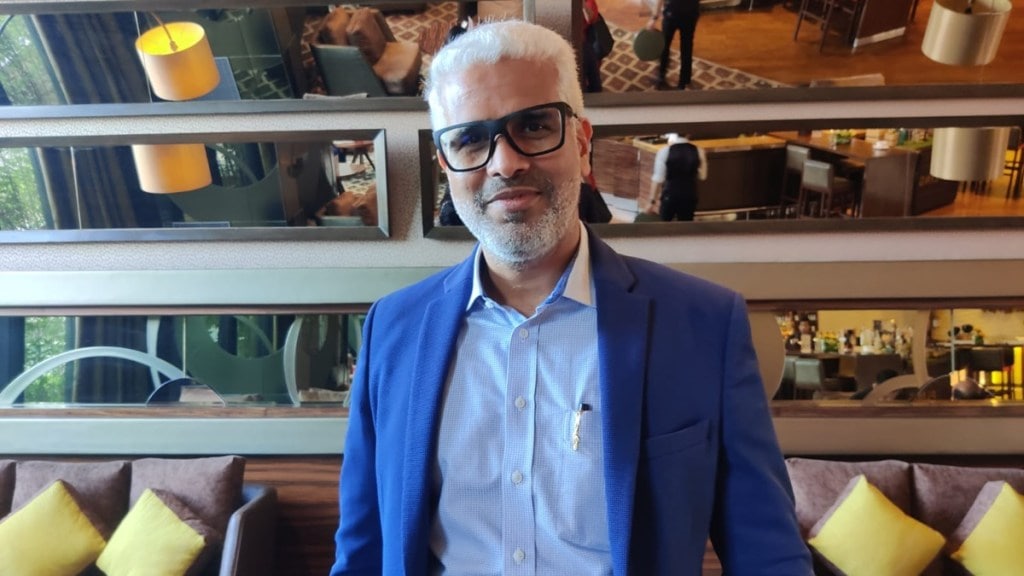 Parexel, Parexel India, biopharmaceutical industry, clinical trials, USFDA, CDSCO, healthcare news,