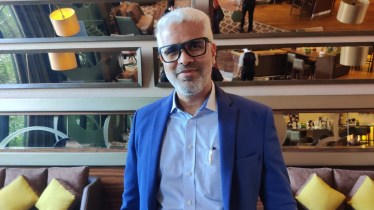 Parexel, Parexel India, biopharmaceutical industry, clinical trials, USFDA, CDSCO, healthcare news,