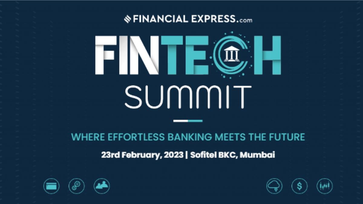 Why regulatory convergence is the next frontier in the Indian fintech journey