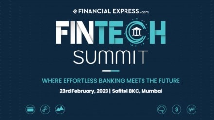 Why regulatory convergence is the next frontier in the Indian fintech journey