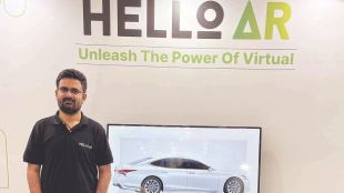 With losses at Rs 1 trn, startups shift focus to bottom line