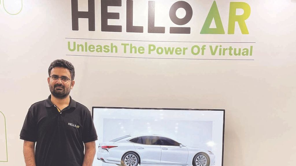 With losses at Rs 1 trn, startups shift focus to bottom line