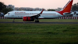 air india, vistara, merger, CEO Campbell Wilson, full-service carrier, Tata Group, airline, CCI clearance, Singapore Airlines, domestic carrier