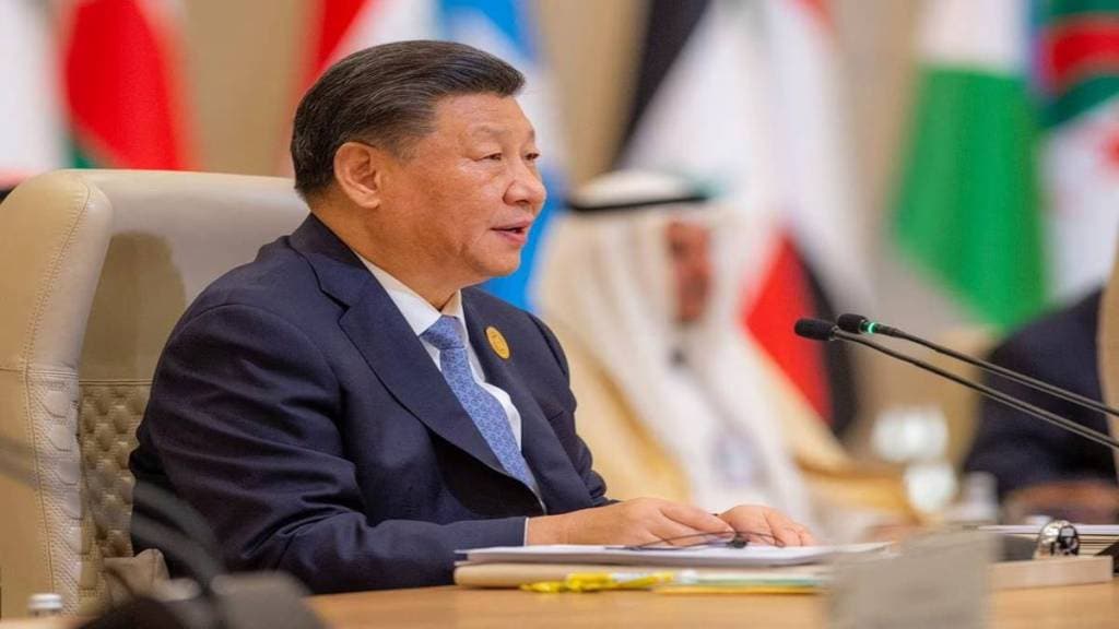 Xi Jinping, china Xi Jinping, china