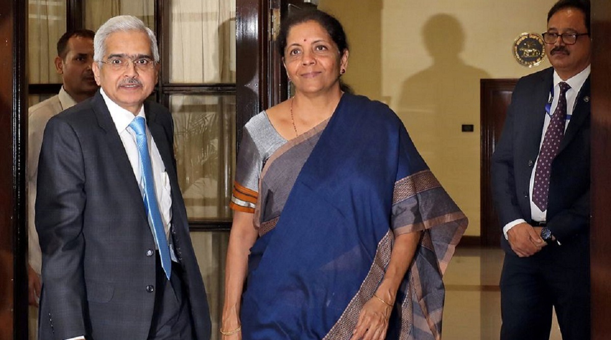 Budget 2023, Union Budget, HNIs, surcharge rate, personal income tax, income tax rates, taxpayers, depreciation, MMR, new tax regime, Finance Bill