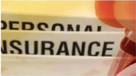 _Your Money Get ready for faster claims processing with insurtech