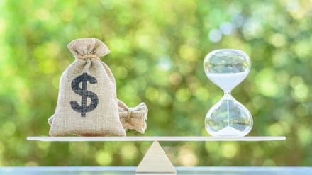 Your Money Ways to de-risk your portfolio