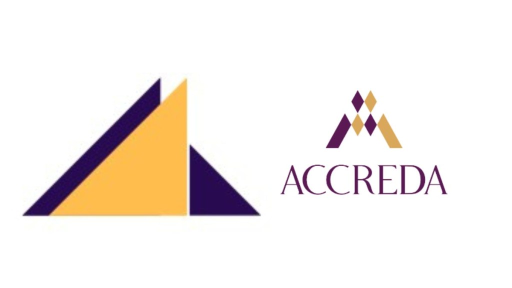 Accreda leverages ‘Forever Learning and You’ (FLY), its proprietary career and professional education system.