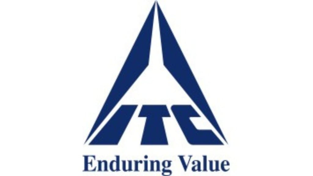 ‘Terra By YiPPee!’ brand - a range of trendy lifestyle and utility products ‘Terra By YiPPee!’ brand - a range of trendy lifestyle and utility products