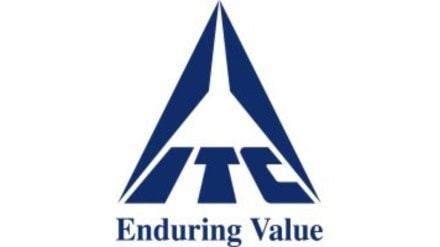 ‘Terra By YiPPee!’ brand - a range of trendy lifestyle and utility products ‘Terra By YiPPee!’ brand - a range of trendy lifestyle and utility products