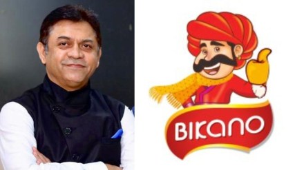 While brands would sharpen their focus on digital platforms, they would also keep promotional and branding strategies ready for traditional channels.