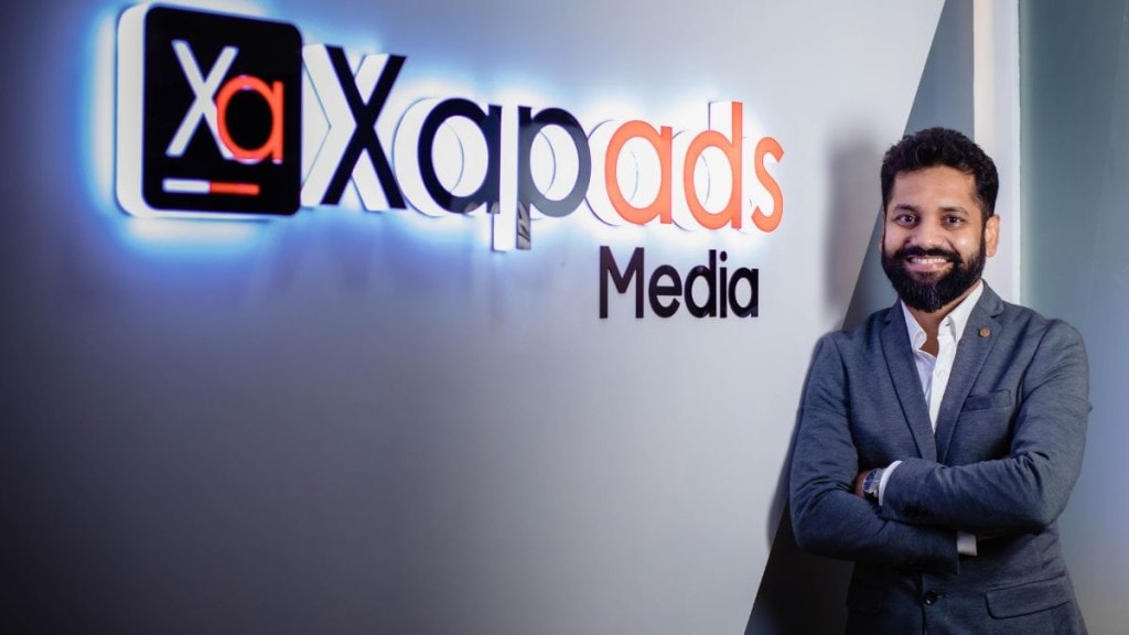 The author discusses about rich media ads and how it levels up a brand. The author discusses about rich media ads and how it levels up a brand.