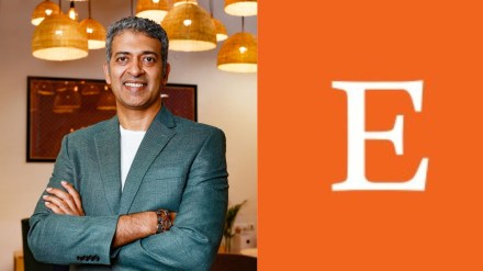 Chai Pe Charcha with Brandwagon