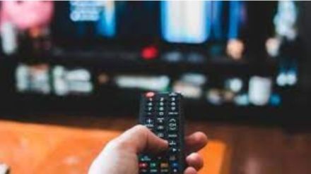 The ‘Rewinding Y 2022 for Advertising in Auto Sector’ report discussed the trends and shifts in ad volumes in 2022.