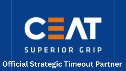 The Tata Women’s Premier League (WPL) commencing from 4th March 2023 The Tata Women’s Premier League (WPL) commencing from 4th March 2023