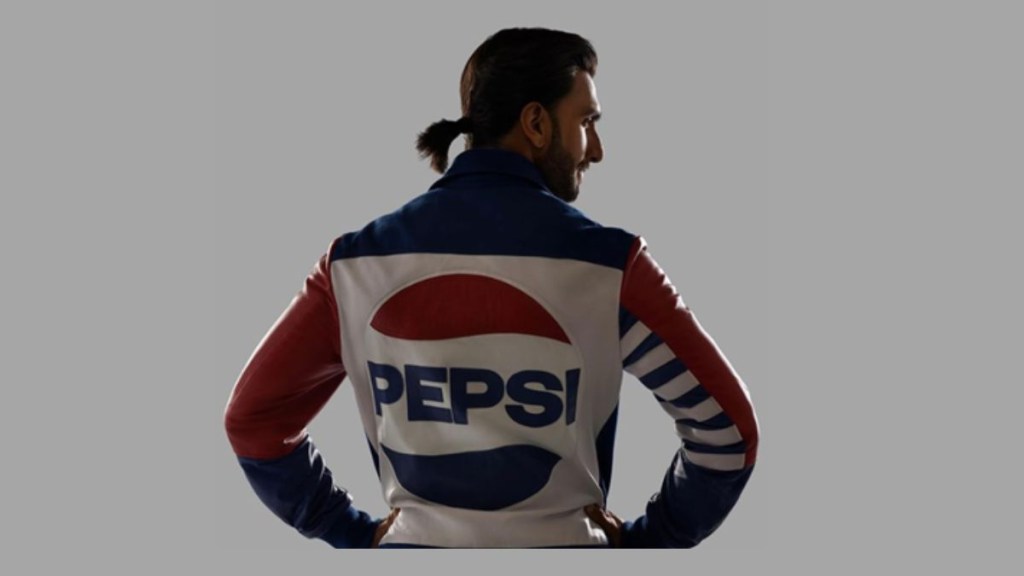 The actor has multiple brands in his kitty of endorsements, including Adidas Originals, Nivea, MakeMyTrip, and others. The actor has multiple brands in his kitty of endorsements, including Adidas Originals, Nivea, MakeMyTrip, and others.