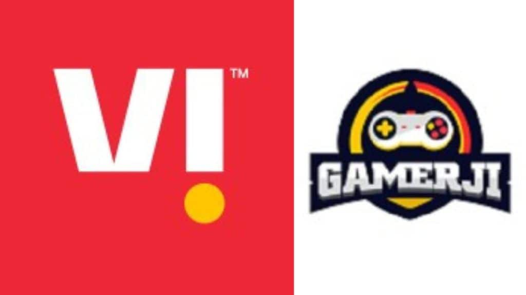 Vi’s Esports offering will be available for Vi Users at no extra cost and the users can enjoy prizes with their virtual coins.