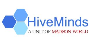 The agency has won mandates in multi-agency pitching.