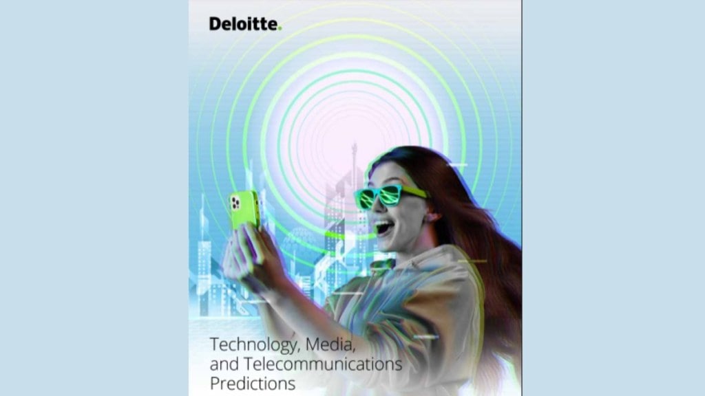 Satellite broadband and communication service market in India is expected to grow and expand, according to predictions.