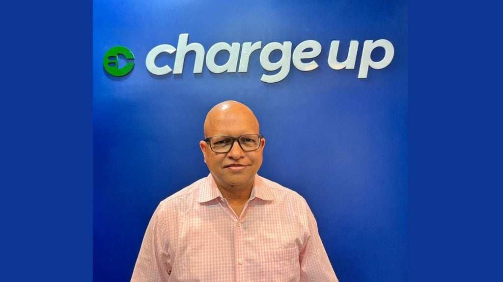 The company recently raised Pre-Series A1 funding and is looking at expanding its services to 20 new cities and power 50,000+ drivers.