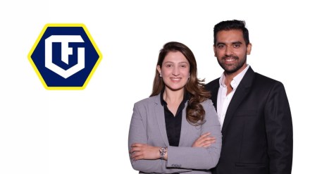 It plans to add other sports like kabaddi, football, badminton in the future. It plans to add other sports like kabaddi, football, badminton in the future.