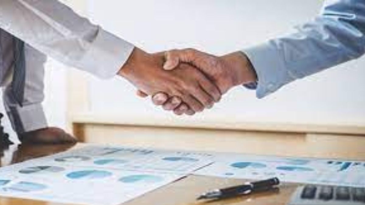 Infosys Cobalt and Microsoft Cloud solutions will help businesses uncover value and accelerate enterprise cloud transformation.