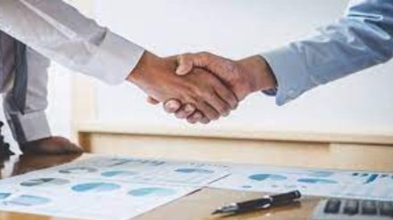 Infosys Cobalt and Microsoft Cloud solutions will help businesses uncover value and accelerate enterprise cloud transformation. Infosys Cobalt and Microsoft Cloud solutions will help businesses uncover value and accelerate enterprise cloud transformation.