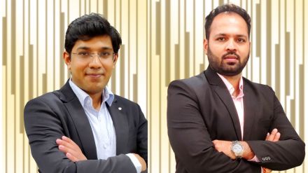 Future Generali India Life Insurance Company Ltd. looks at strengthening its market position and targeting more opportunities to grow strongly in the life insurance space, the company stated.