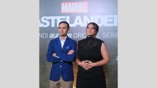 Shailesh Sawlani, VP and country GM, Audible India interacted with Brandwagon Online.