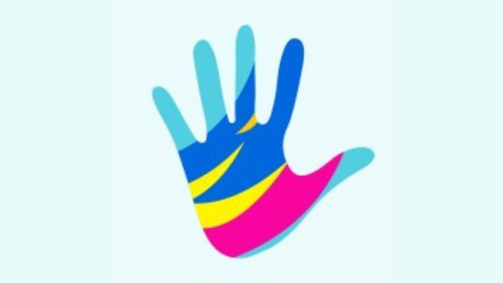 The emergence of GPT-3.5 allows Haptik to improve the accuracy of chatbot’s responses. The emergence of GPT-3.5 allows Haptik to improve the accuracy of chatbot’s responses.