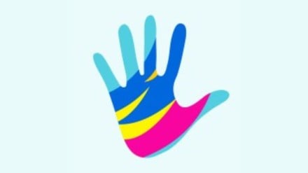 The emergence of GPT-3.5 allows Haptik to improve the accuracy of chatbot’s responses. The emergence of GPT-3.5 allows Haptik to improve the accuracy of chatbot’s responses.