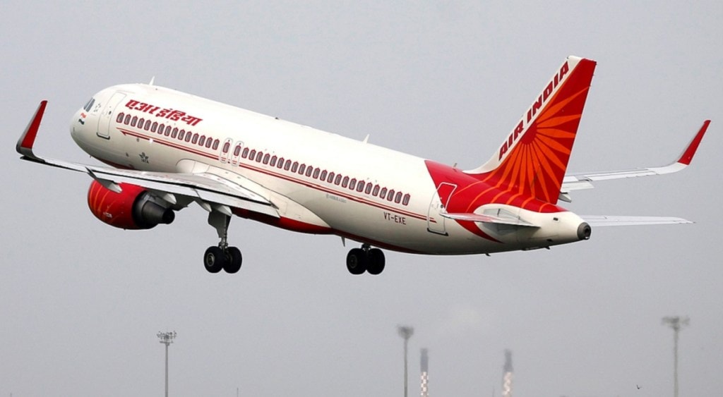 air india, Vistara, Tata Group, hiring, new aircraft, deal size, Airbus, Boeing aircraft, expansion, pilots, sale-and-leaseback, consolidation, funding