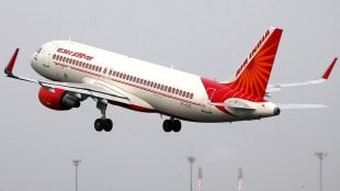 air india, Vistara, Tata Group, hiring, new aircraft, deal size, Airbus, Boeing aircraft, expansion, pilots, sale-and-leaseback, consolidation, funding