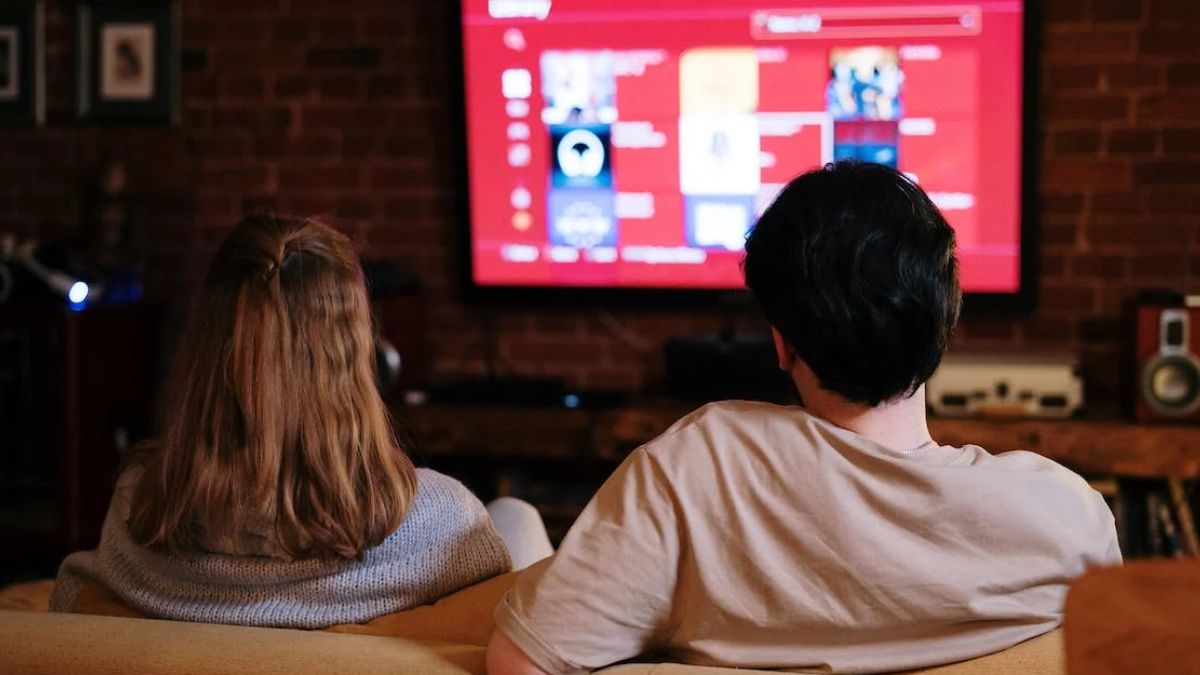 Zee, Star, Sony channels go off-air for nearly 45 million cable customers