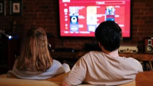 Zee, Star, Sony channels go off-air for nearly 45 million cable customers