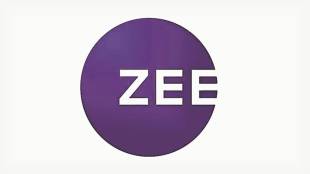 Zee