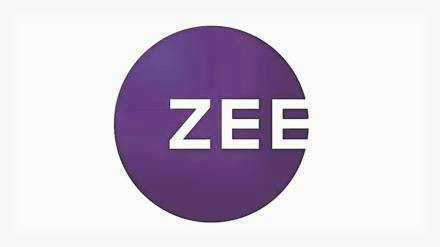 Zee