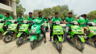 Zypp fleet 1