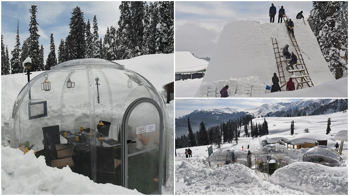 igloo gulmarg, igloo cafe gulmarg price, glass igloo, glass igloo in kashmir, glass igloo in india, glass igloo kashmir price, glass igloo gulmarg, glass igloo gulmarg photos, glass igloo gulmarg pics, glass igloo gulmarg images, glass igloo gulmarg pictures, glass igloo gulmarg photos,