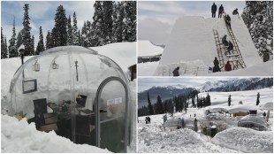 igloo gulmarg, igloo cafe gulmarg price, glass igloo, glass igloo in kashmir, glass igloo in india, glass igloo kashmir price, glass igloo gulmarg, glass igloo gulmarg photos, glass igloo gulmarg pics, glass igloo gulmarg images, glass igloo gulmarg pictures, glass igloo gulmarg photos,