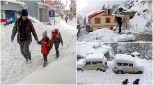 Lahaul and Spiti, Lahaul and Spiti temperature, Lahaul and Spiti valley, Lahaul and Spiti weather, Lahaul and Spiti map, Lahaul and Spiti snowfall, Lahaul and Spiti snow, Lahaul and Spiti snowfall photos, Lahaul and Spiti images, Lahaul and Spiti pics,