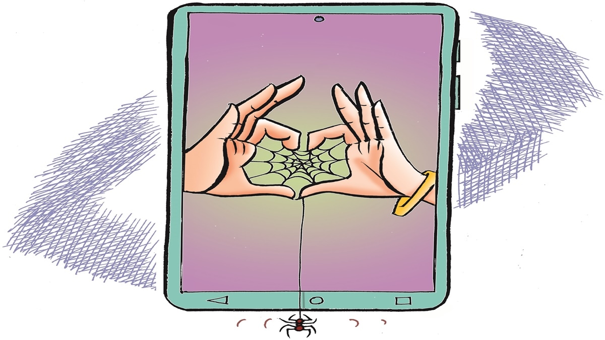 relationship, lifestyle