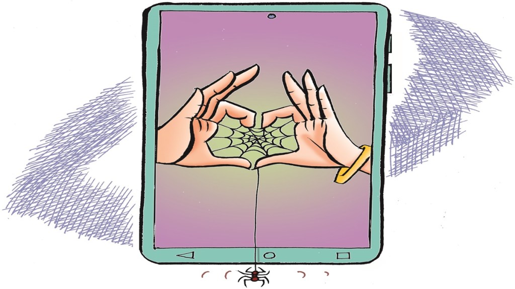 relationship, lifestyle