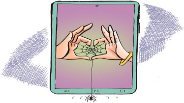 relationship, lifestyle