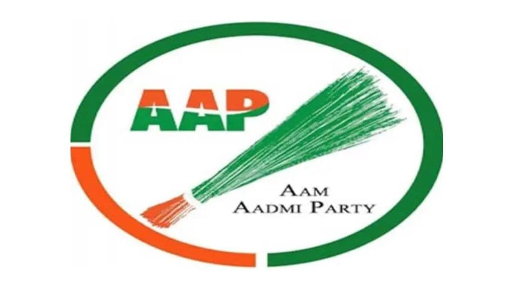 aap govt, app, AAP government, aap govt, app, AAP government,