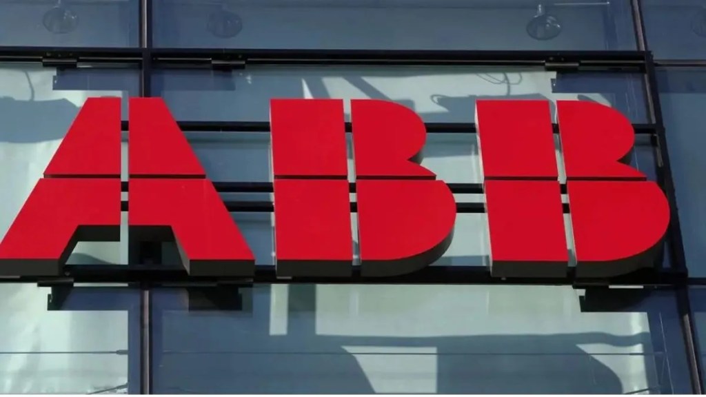 ABB India, ABB India MD, Sanjeev Sharma, Investment, Industry