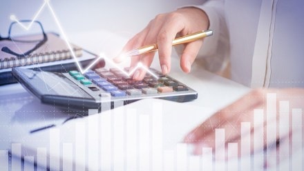 GST, tax, tax evaders, tax compliance, revenue, taxpayers, Input Tax Credit, negative values, filing date, tax filings